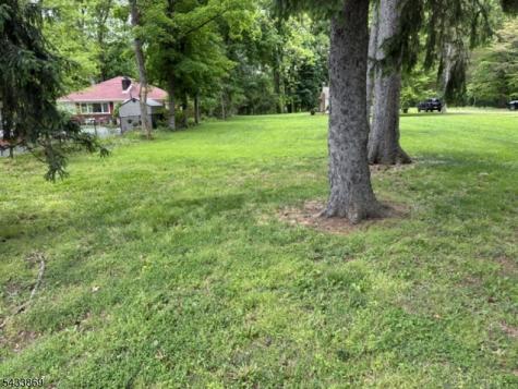 19 Crescent Road Wayne NJ 07470