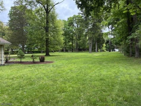 19 Crescent Road Wayne NJ 07470