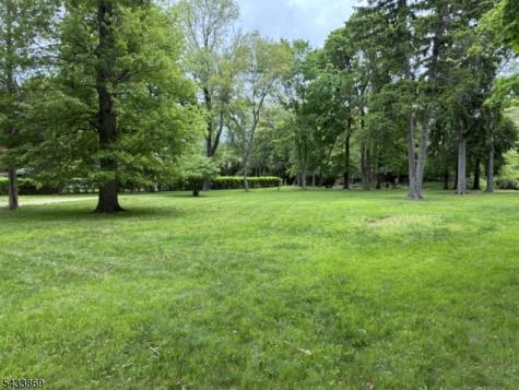 19 Crescent Road Wayne NJ 07470