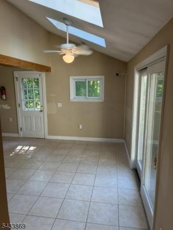 19 Crescent Road Wayne NJ 07470