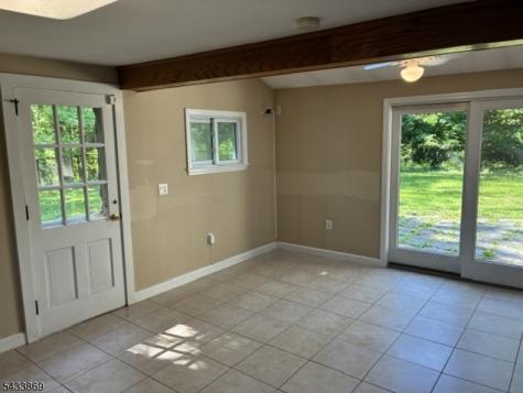 19 Crescent Road Wayne NJ 07470
