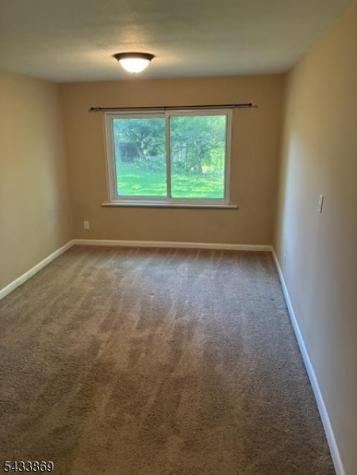 19 Crescent Road Wayne NJ 07470