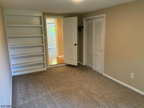 19 Crescent Road Wayne NJ 07470