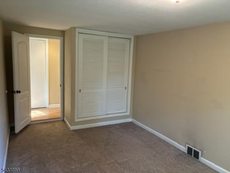 19 Crescent Road Wayne NJ 07470