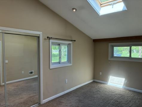 19 Crescent Road Wayne NJ 07470