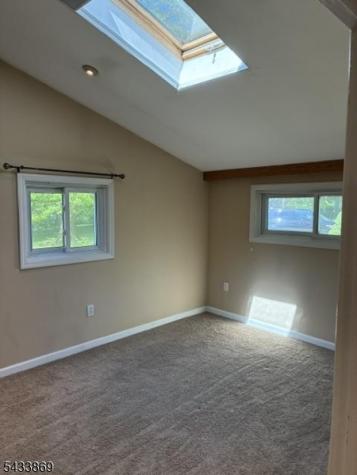 19 Crescent Road Wayne NJ 07470