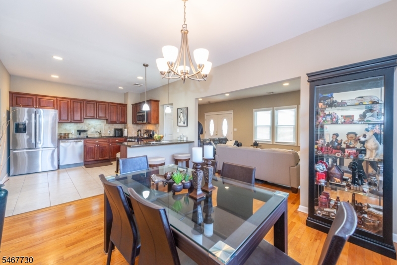 52 Redman Place Totowa NJ 07512