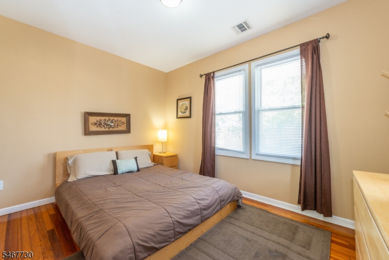 52 Redman Place Totowa NJ 07512