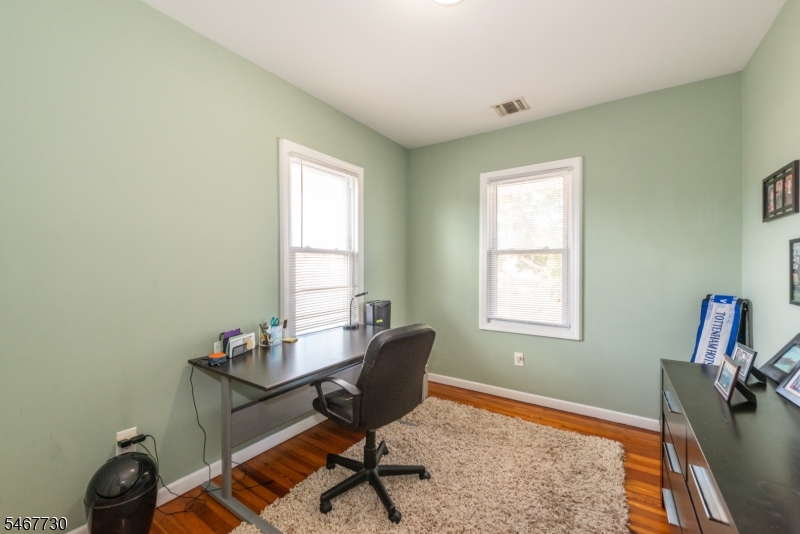 52 Redman Place Totowa NJ 07512