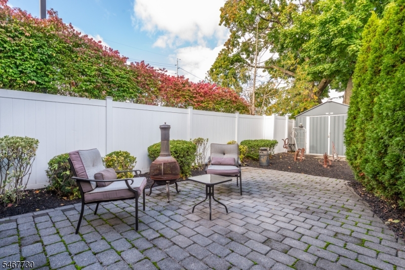 52 Redman Place Totowa NJ 07512