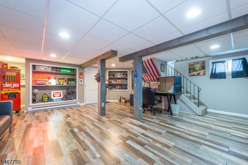52 Redman Place Totowa NJ 07512