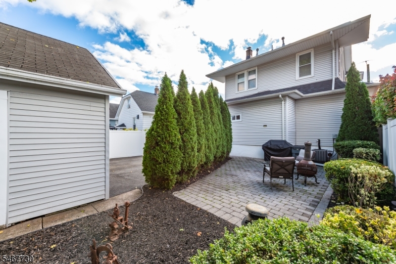 52 Redman Place Totowa NJ 07512