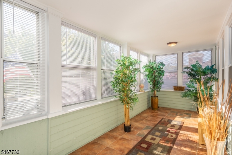 52 Redman Place Totowa NJ 07512