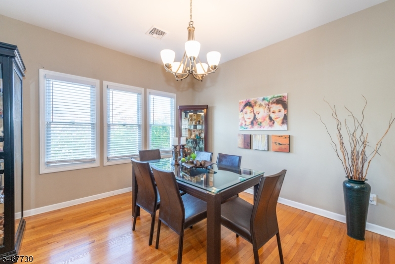 52 Redman Place Totowa NJ 07512