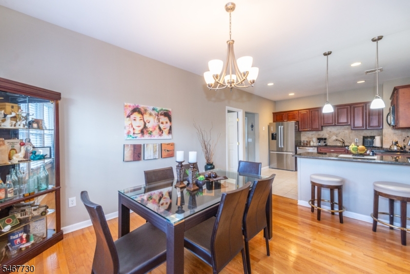 52 Redman Place Totowa NJ 07512