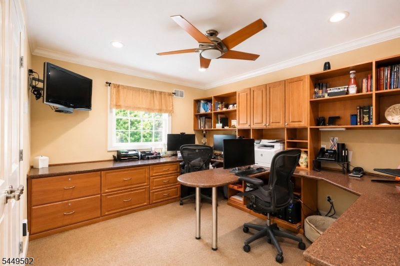 120 Timberhill Drive East Hanover NJ 07936