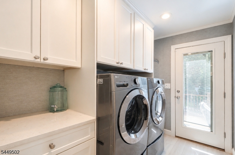 120 Timberhill Drive East Hanover NJ 07936