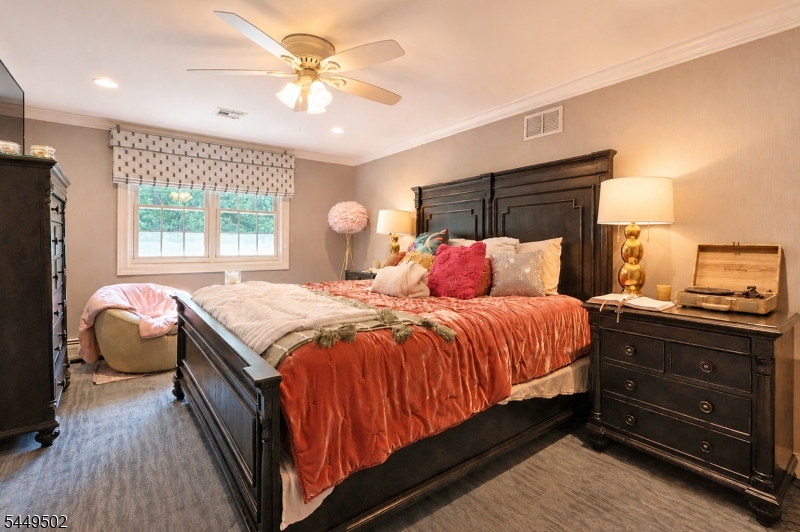 120 Timberhill Drive East Hanover NJ 07936