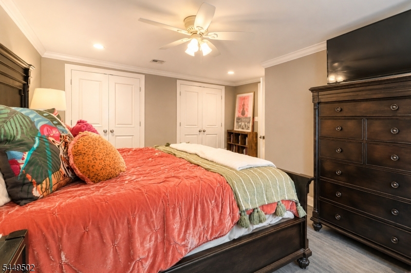 120 Timberhill Drive East Hanover NJ 07936