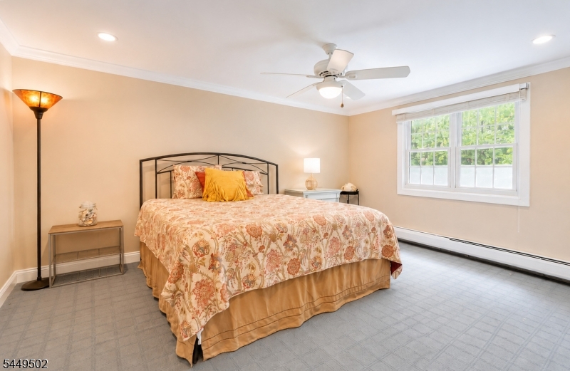 120 Timberhill Drive East Hanover NJ 07936