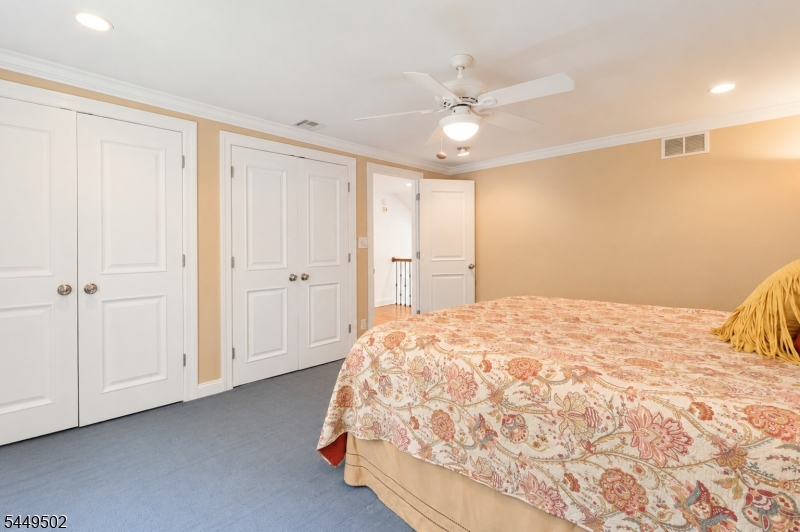 120 Timberhill Drive East Hanover NJ 07936