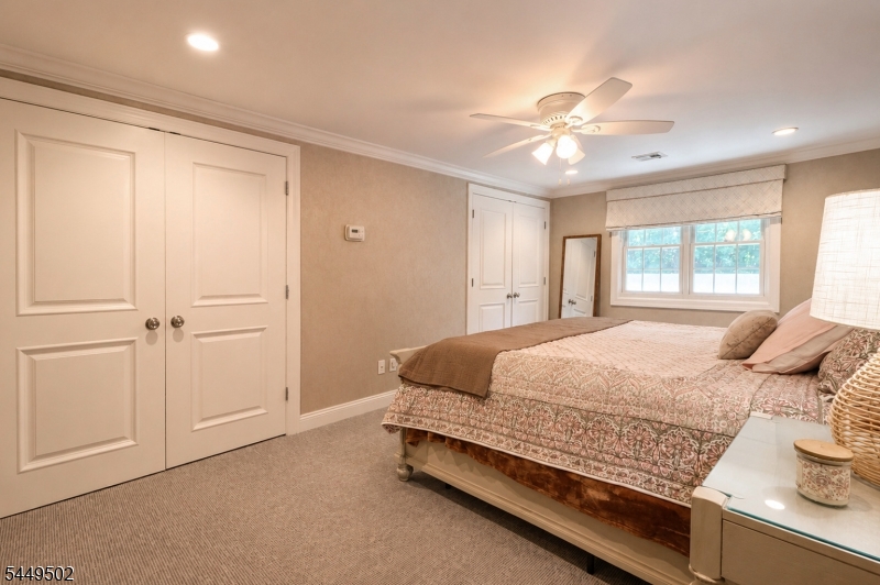 120 Timberhill Drive East Hanover NJ 07936