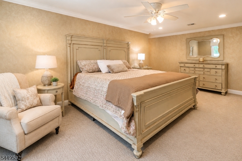120 Timberhill Drive East Hanover NJ 07936