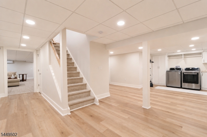 120 Timberhill Drive East Hanover NJ 07936