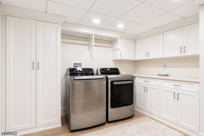120 Timberhill Drive East Hanover NJ 07936