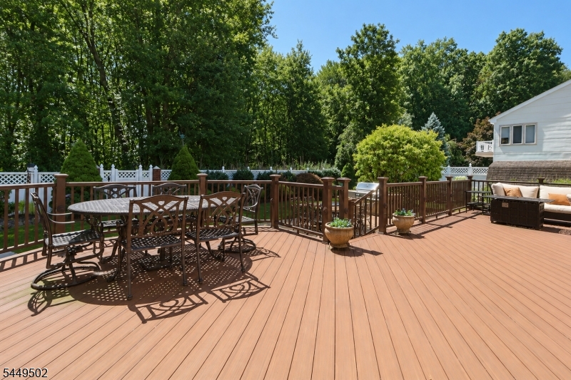 120 Timberhill Drive East Hanover NJ 07936