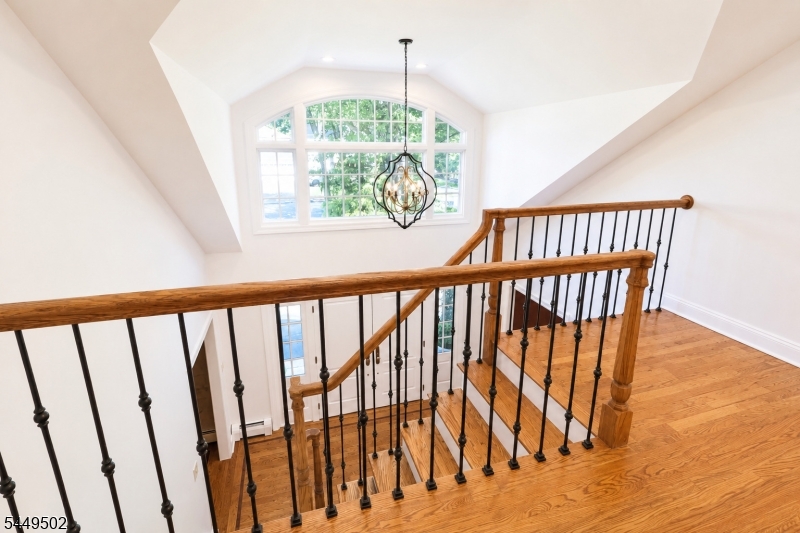120 Timberhill Drive East Hanover NJ 07936