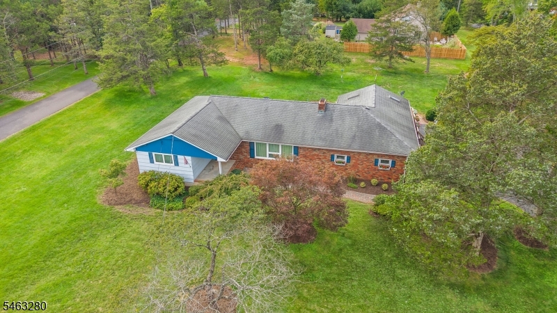 913 Madison Avenue Bridgewater NJ 08807
