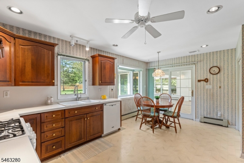 913 Madison Avenue Bridgewater NJ 08807
