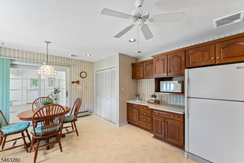 913 Madison Avenue Bridgewater NJ 08807