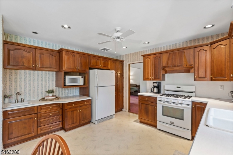 913 Madison Avenue Bridgewater NJ 08807