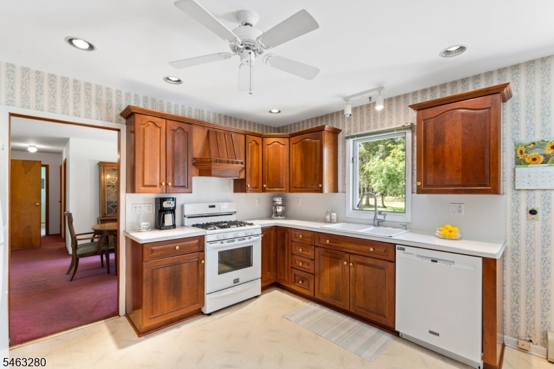 913 Madison Avenue Bridgewater NJ 08807