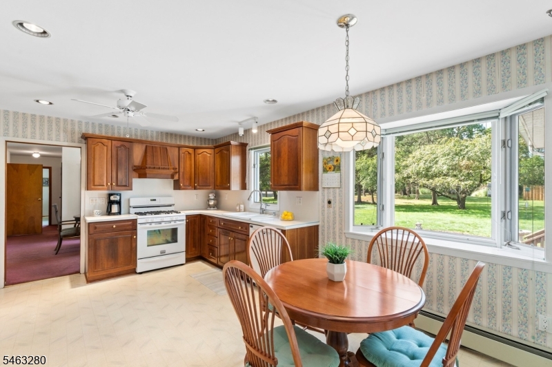 913 Madison Avenue Bridgewater NJ 08807