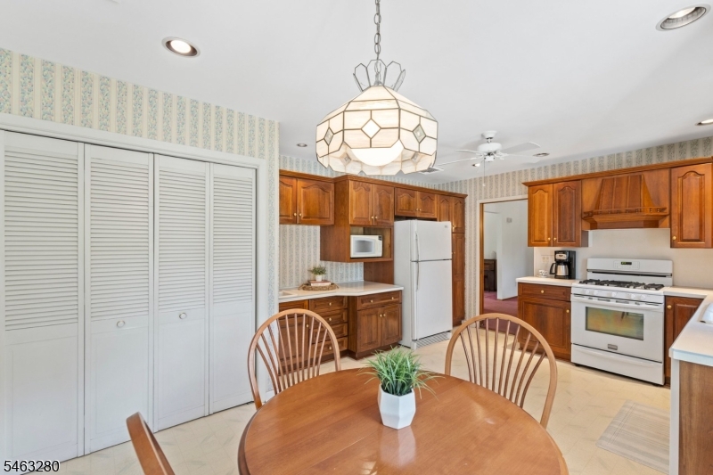 913 Madison Avenue Bridgewater NJ 08807