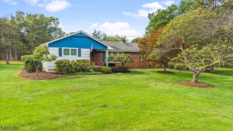 913 Madison Avenue Bridgewater NJ 08807