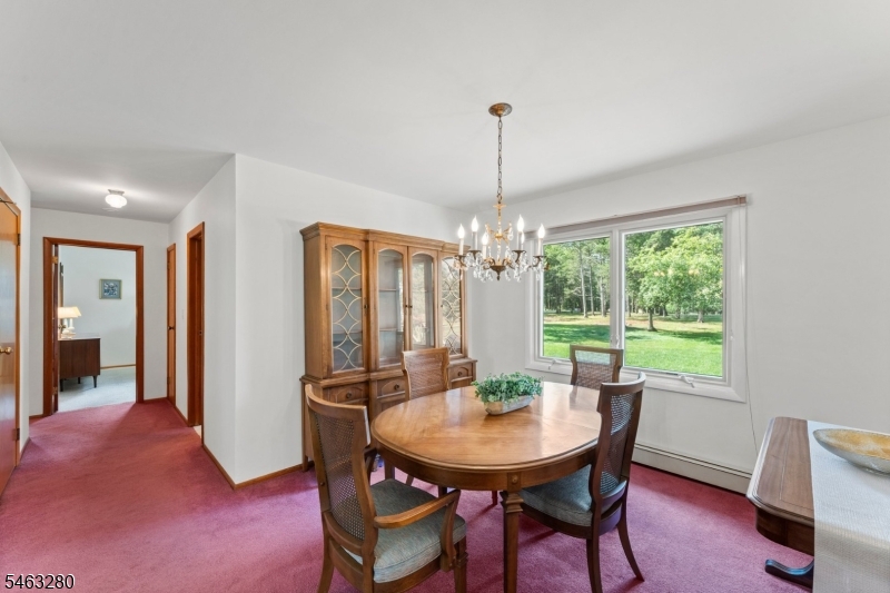 913 Madison Avenue Bridgewater NJ 08807