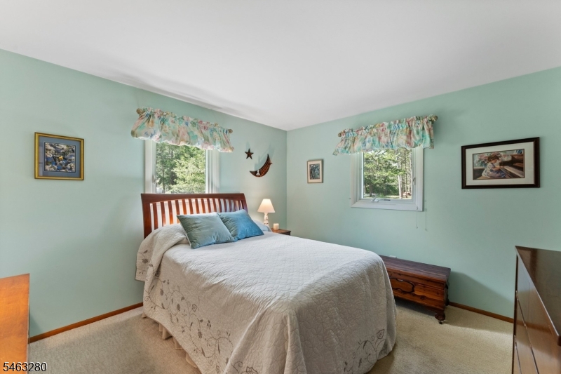 913 Madison Avenue Bridgewater NJ 08807