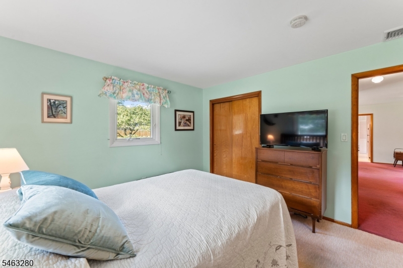 913 Madison Avenue Bridgewater NJ 08807