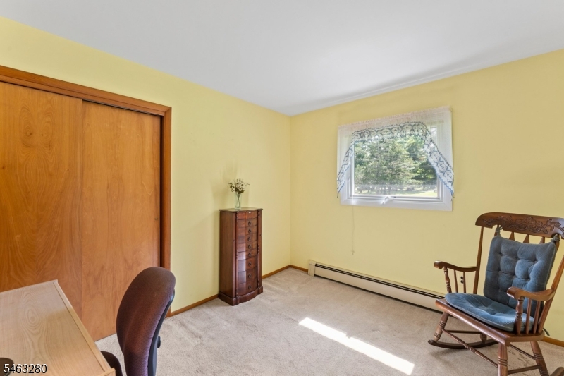 913 Madison Avenue Bridgewater NJ 08807