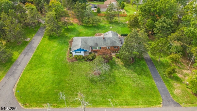 913 Madison Avenue Bridgewater NJ 08807