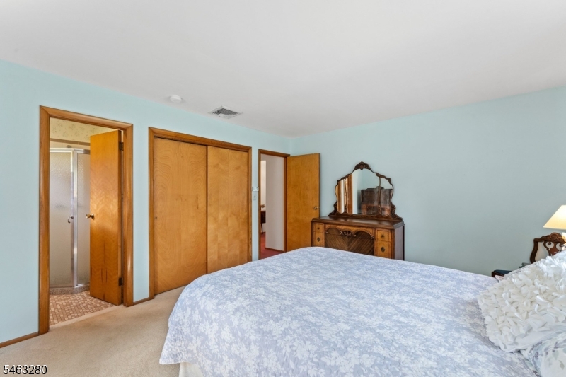 913 Madison Avenue Bridgewater NJ 08807