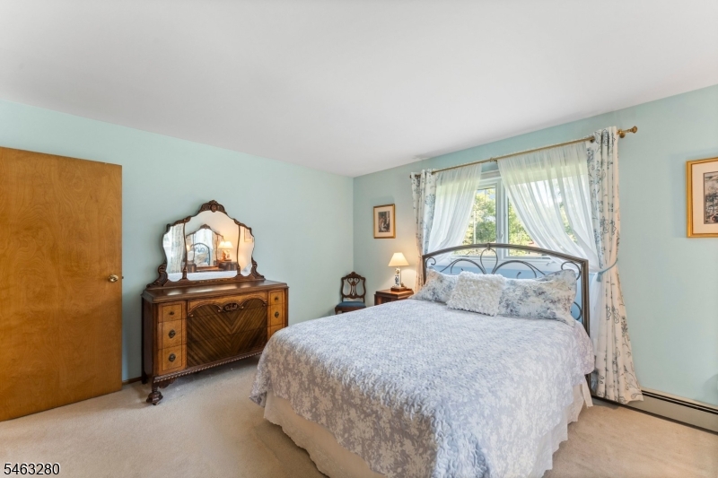 913 Madison Avenue Bridgewater NJ 08807