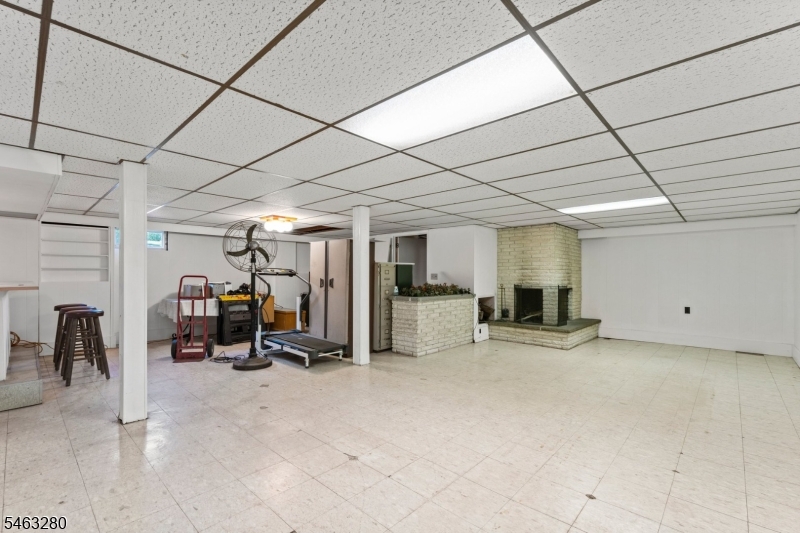 913 Madison Avenue Bridgewater NJ 08807