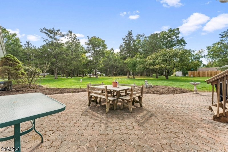 913 Madison Avenue Bridgewater NJ 08807
