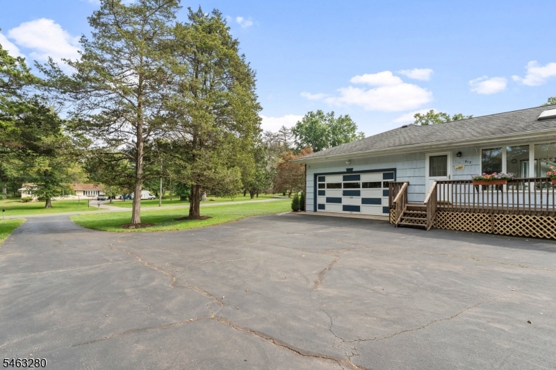 913 Madison Avenue Bridgewater NJ 08807