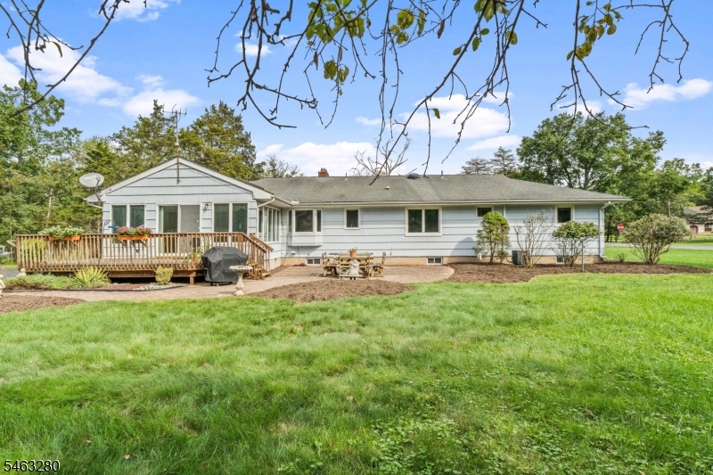 913 Madison Avenue Bridgewater NJ 08807